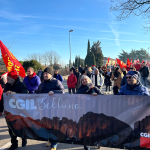 Man Treviso 12 12 2025 42